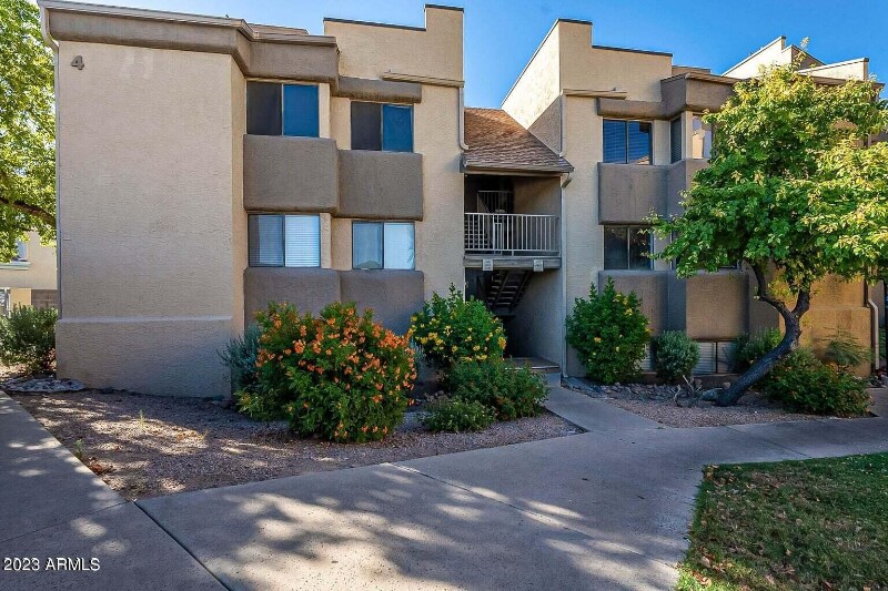 18811 N 19th Ave Unit 2023, Phoenix, AZ 85027 Condo for Rent in