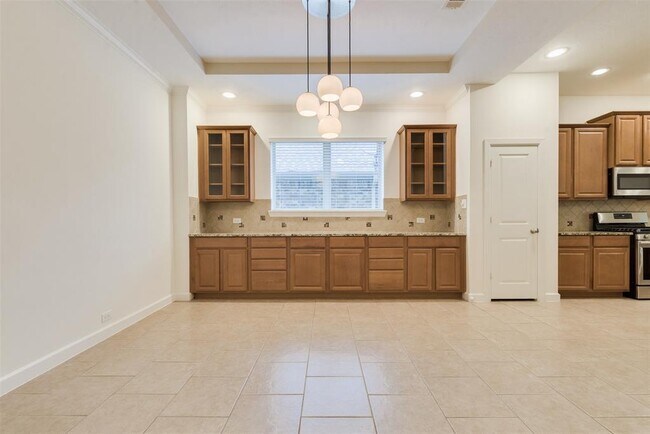 Foto del edificio - 4426 Pine Hollow Trace