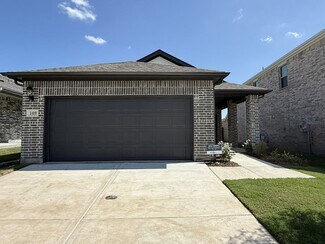 Building Photo - 109 Greenbriar Dr