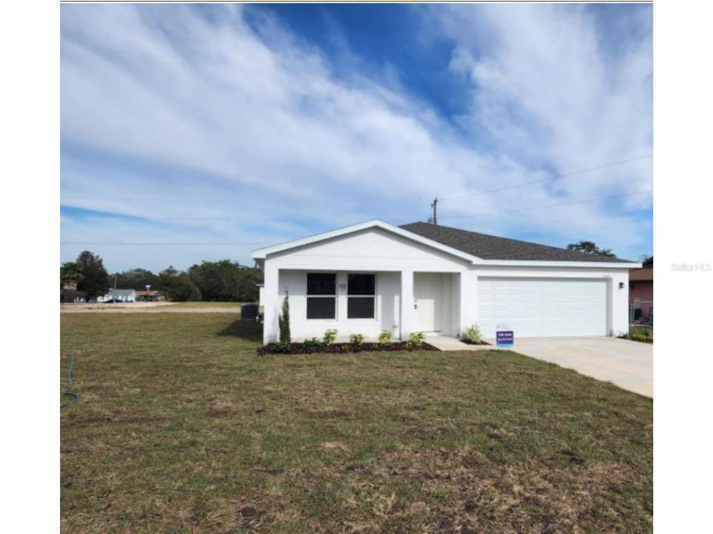 Primary Photo - 476 Marion Oaks Dr