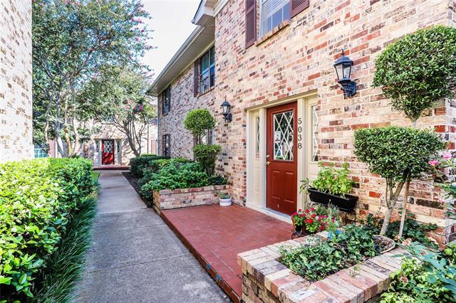 Foto principal - 5038 Matilda St