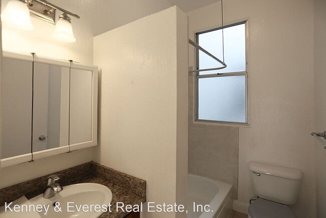 Building Photo - 1 br, 1 bath House - 940 Post #44