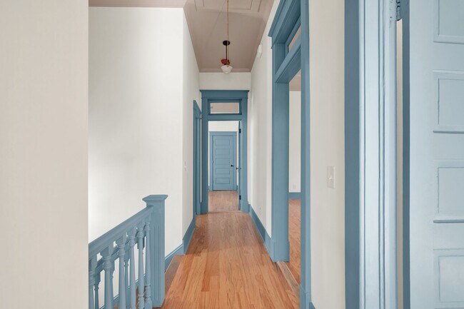 Foto del edificio - Eastside Beauty