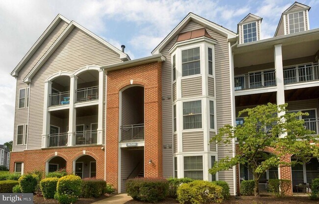 Building Photo - 46588 Drysdale Terrace