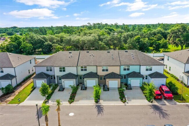 Foto del edificio - 358 Cadberry Pl