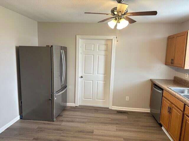 Foto del edificio - 1040 Walker Valley Rd NW