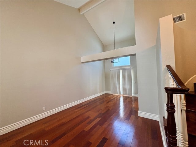 Building Photo - 2207 Autumn Ln