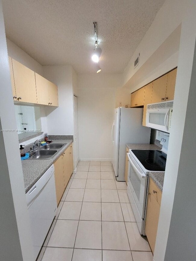 Foto del edificio - 2160 E Preserve Way