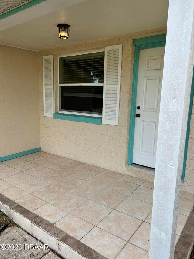 Foto del edificio - 4 Cypress Cir