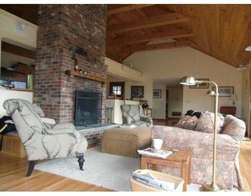 Foto del edificio - 11 Ocean View Farm Rd