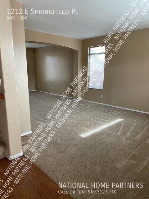 Building Photo - Rent to Own Home with $20,000 Down - No Ba...