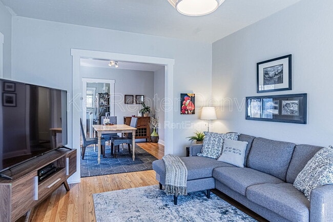 Building Photo - 555 Harrison St