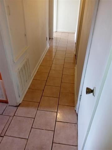 Foto del edificio - 1917 Dove St