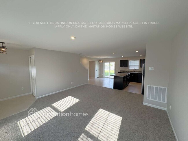 Building Photo - 2408 Solomon Ln