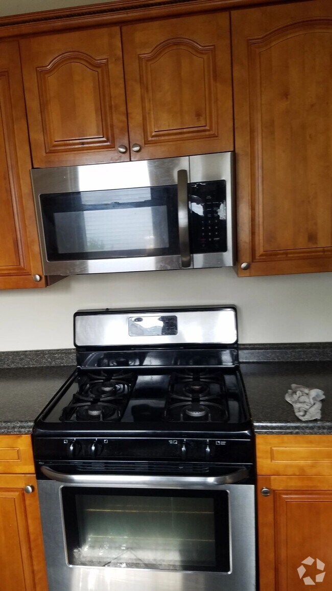 Apartments For Rent in New Britain CT 341 Rentals