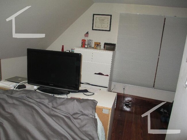 Foto del edificio - Nice, sunny, 1 bed in Brighton.