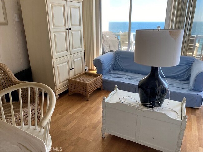 Foto del edificio - 11846 Ebbtide Ln