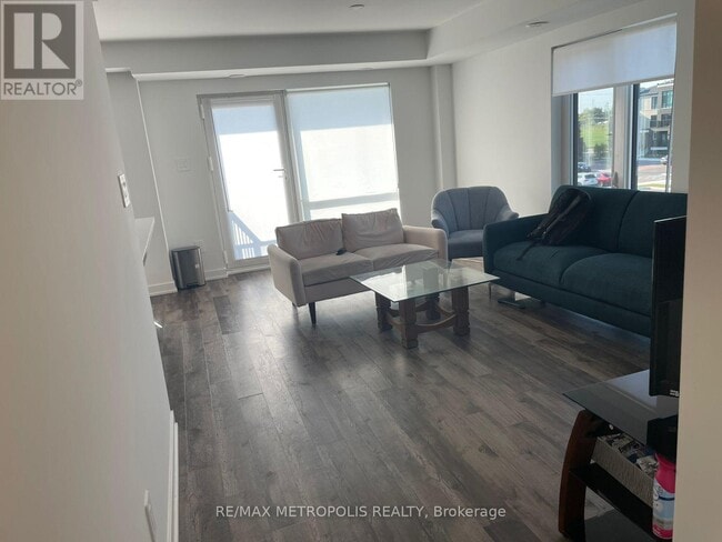 Building Photo - 55 Romilly Ave