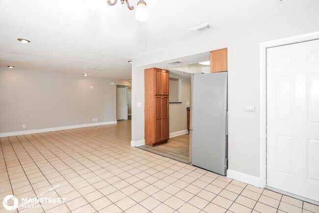 Building Photo - 3406 Avenue Villandry, Delray Beach, FL 33445