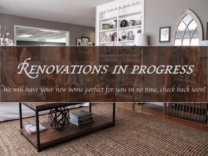 1206 Melody Cir, Kaufman, TX 75142 House Rental in Kaufman, TX