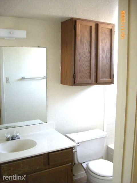 Apartments For Rent Near Tcu Apartments For Rent Near Tcu