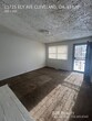 Foto principal - 11715 Ely Ave
