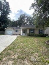 Building Photo - 54 Brindlewood Dr