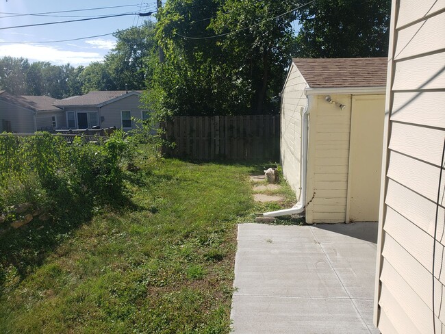 Photo - 2/1 Newly remodeled House