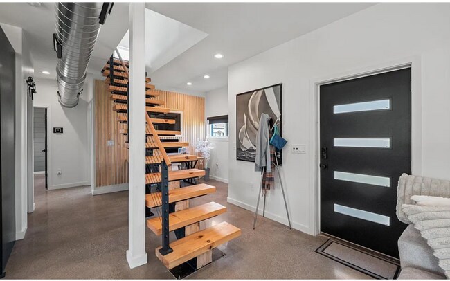 Foto del edificio - 37645 Lakeville St