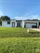 Building Photo - 703 Waxwing Ct