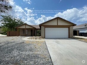 Building Photo - 6202 W Avenue J5
