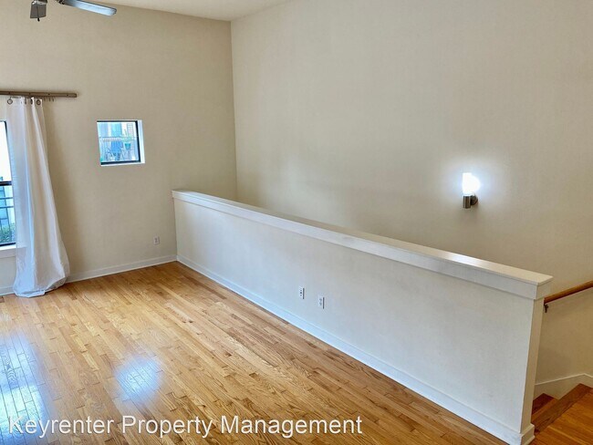 Building Photo - 1 br, 1 bath House - 6000 S. Congress Ave ...