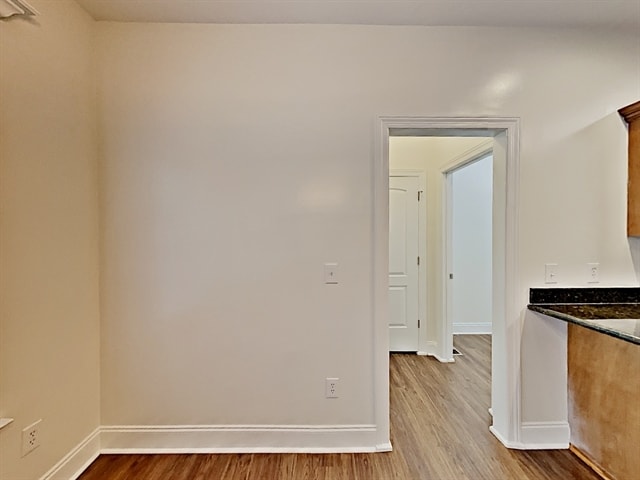 Building Photo - 447 Titans Cir