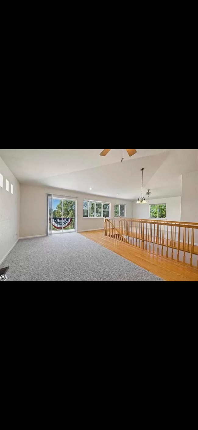 Building Photo - 2307 Ranchito Dr