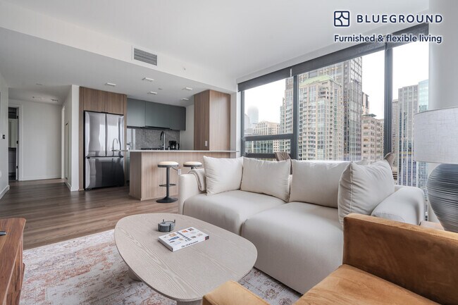 Building Photo - 2010 Terry Ave