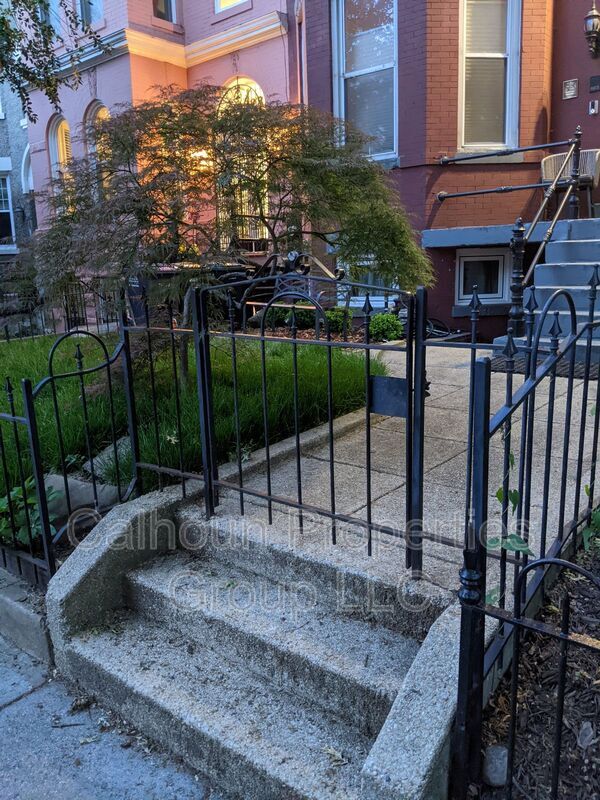 Foto del edificio - 1830 13th St NW