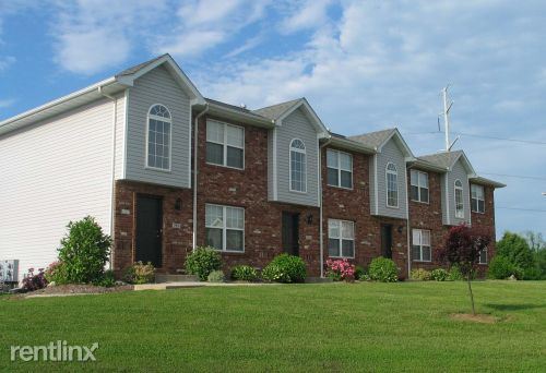 Primary Photo - 7645 Stonebridge Golf Dr