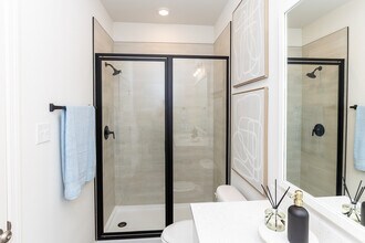 BPP - Magnolia Model Home-Web-0011 (13).jpg - Magnolia Point Cottages & Townhomes