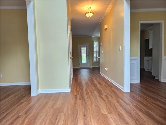 Building Photo - 3715 Ridgeside Ct
