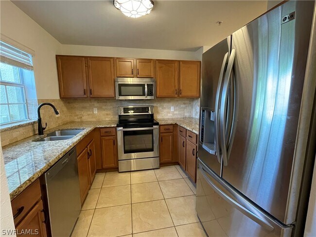 Foto del edificio - 9089 Gervais Cir