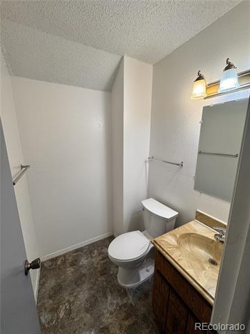 Foto del edificio - 3035 Oneal Pkwy