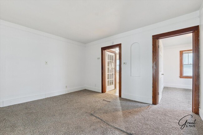 Foto del edificio - 24370 Fern Ave