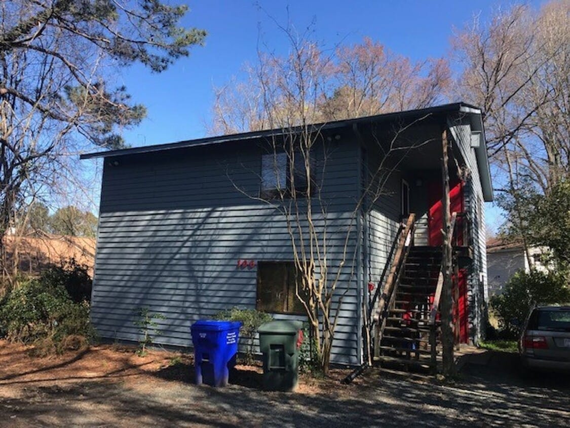 Photo - 106 Pleasant Drive - Optional RBP