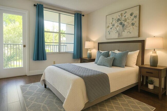 Foto del edificio - 4025 N Federal Hwy