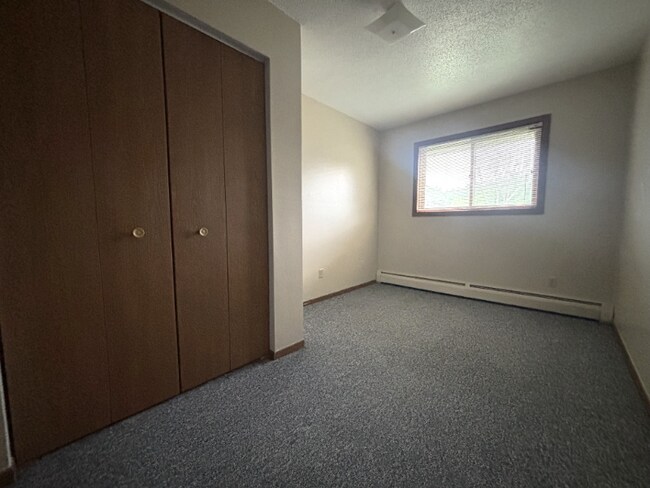 Foto del edificio - 500 12th St S