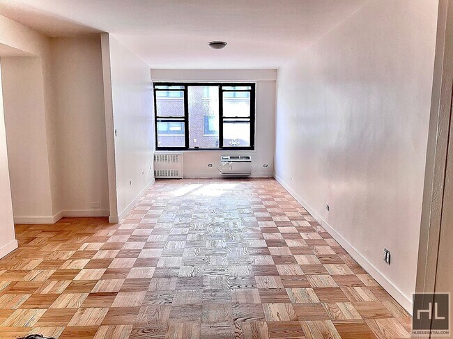 Foto del edificio - Fourth Avenue