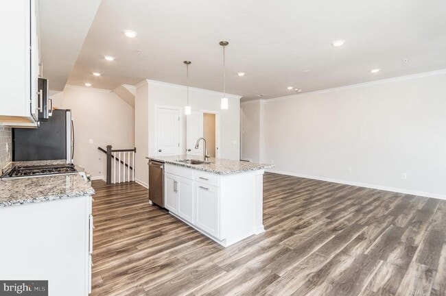 Building Photo - 1398 Rail Stop Dr