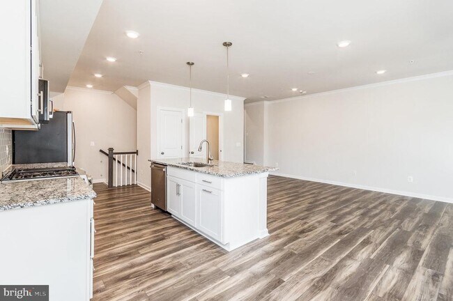 Foto del edificio - 1398 Rail Stop Dr