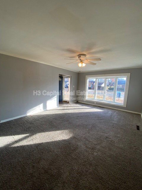 Photo - 2349 Clark Ave Apartment