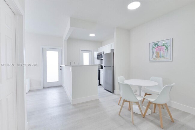 Foto del edificio - 1228 Pennsylvania Ave